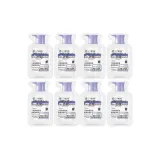 Шампунь для лечения перхоти 8 мл * 8