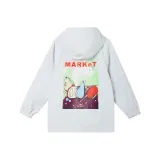 White Green Color Block  
Белый Зеленый Цветовой блок