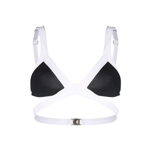 Agent Provocateur Черный Женские Бикини