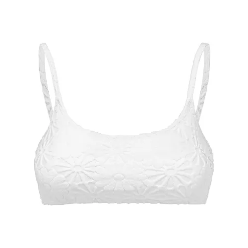 YUKARI SWIM Seaside Vacation Двухкомпонентный купальник Женский