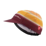 776 Yellow/Desert Green