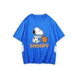 Озерно-голубой, Пат Шар Нуби