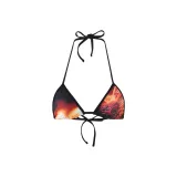 Красный/Красный