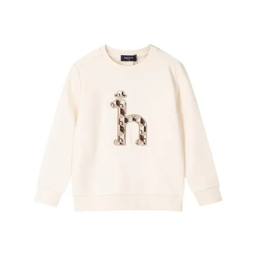 HAZZYS KIDS Свитшоты