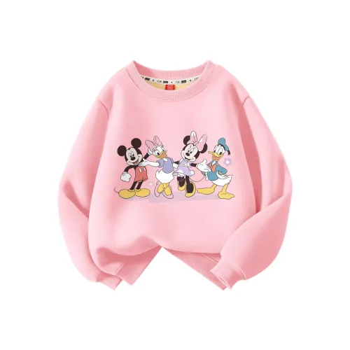 Disney Свитшот для детей 3-7 лет