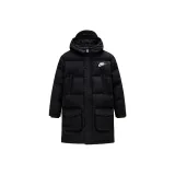 Глубокий черный