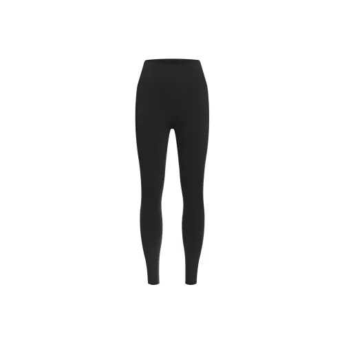 DESCENTE BodyFlex Женские спортивные брюки