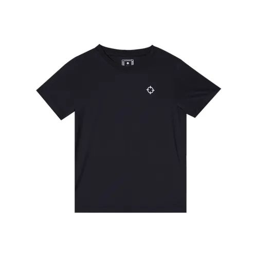 RIGORER Kids Т-рубашки