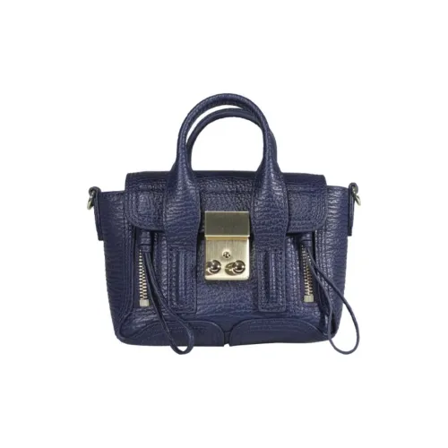 3,1 PHILLIP LIM Сумки Женские