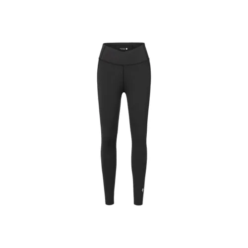 DESCENTE WOMENS TRAINING Женские спортивные брюки