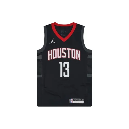 Nike KIDS Комплекты Черные Детские