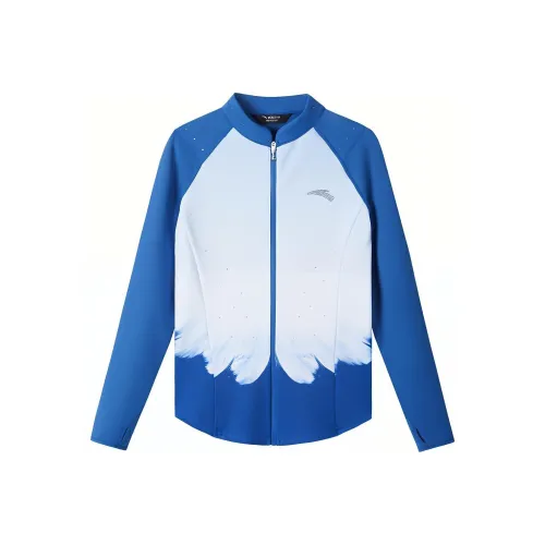 Antakids Куртки Пальто Праздника Синий Детский