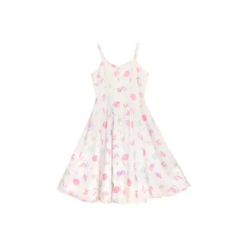 Emily Temple Cute Женские Лолита Платья