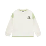 Навес белый