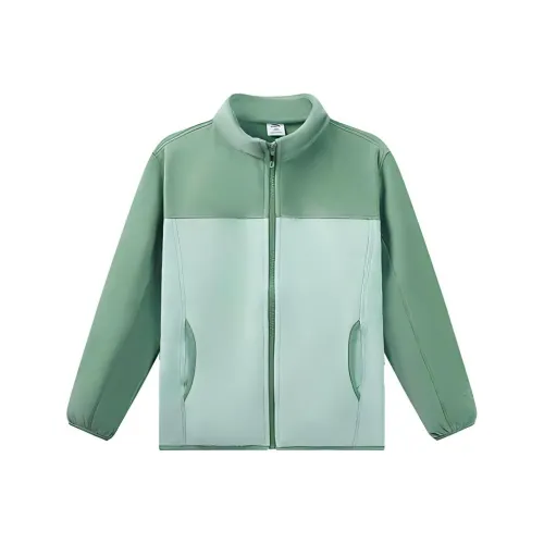 Antakids Куртки Пальто Ripe Jasmine Green Teenagers