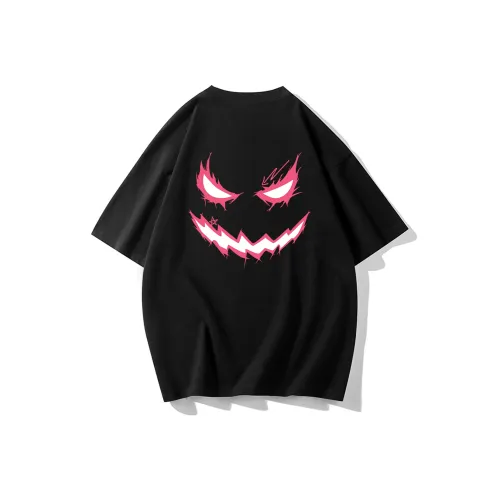 MUSCLETECH Унисекс Футболки