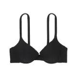 Чёрный/Чёрный