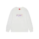 Натуральный белый