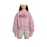 Сливово-розовый