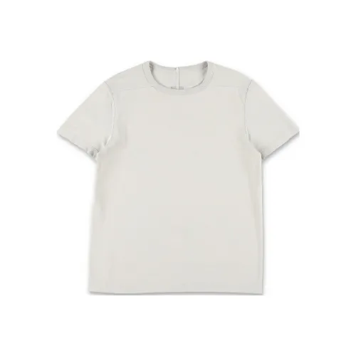 RICK OWENS Pearl Kids T-Shirts