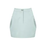 Серый/Серый