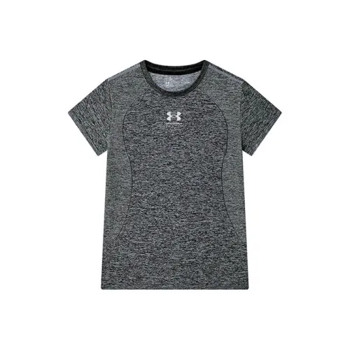 Under Armour Школьный возраст Футболка
