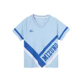 Светло-голубой