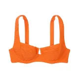 Солнечный апельсин / Солнечно-оранжевый