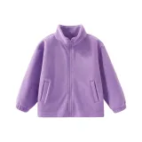 FMR0 Фиолетовый