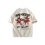 Промытый абрикос