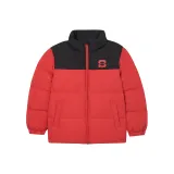 Гоночный красный