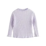 Фиолетовый