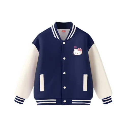 Hello Kitty Куртки и Пальто для Детей