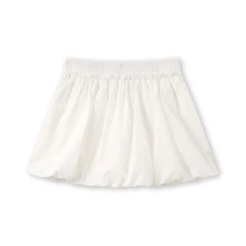 KIRSH Повседневные короткие юбки для женщин