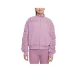 Фиолетовый