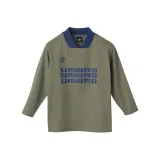 Армейский зеленый