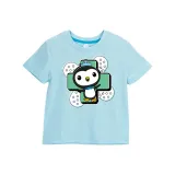 Лазурь далёкого неба - Dr. Кожа