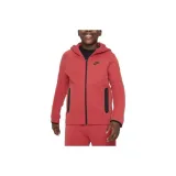 Арбузно-розовый красный