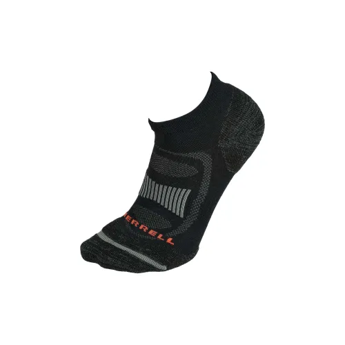 Носки MERRELL Low-Top Унисекс 1 упаковка