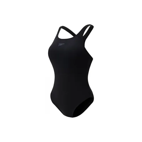 Speedo Женские Ван-Пис Купальники