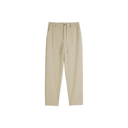 Osens Dune Мужские костюмные брюки