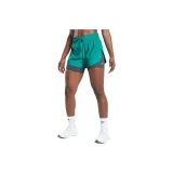 Морская трава синего цвета.