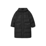 Угольно-черный-0018