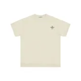 Абрикосовый