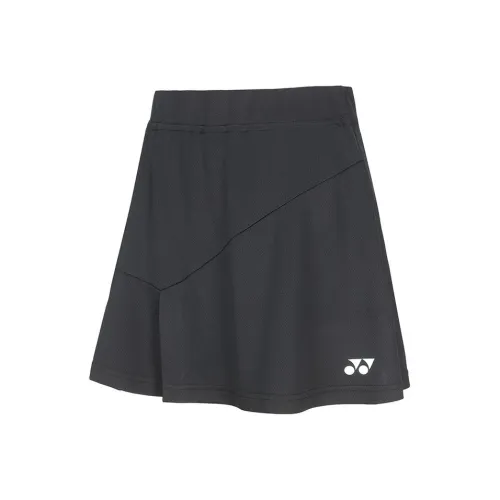 YONEX Женские Повседневные Короткие Юбки