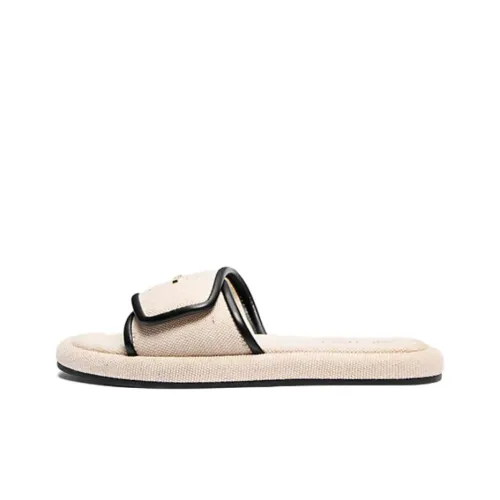 MICHAEL KORS Слипоны Женские Черные