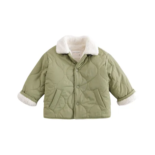 MARC&JANIE Kids Топы