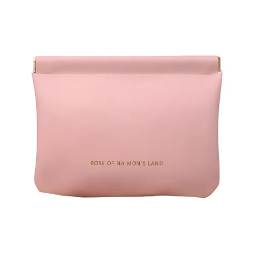 ZHENZI Портативные косметички для губ