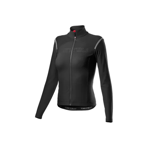 CASTELLI Велосипедная одежда Женская