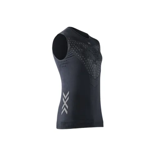 XBIONIC Мужские Майки